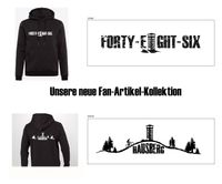 Hoodie_Vorder_Rueckseite